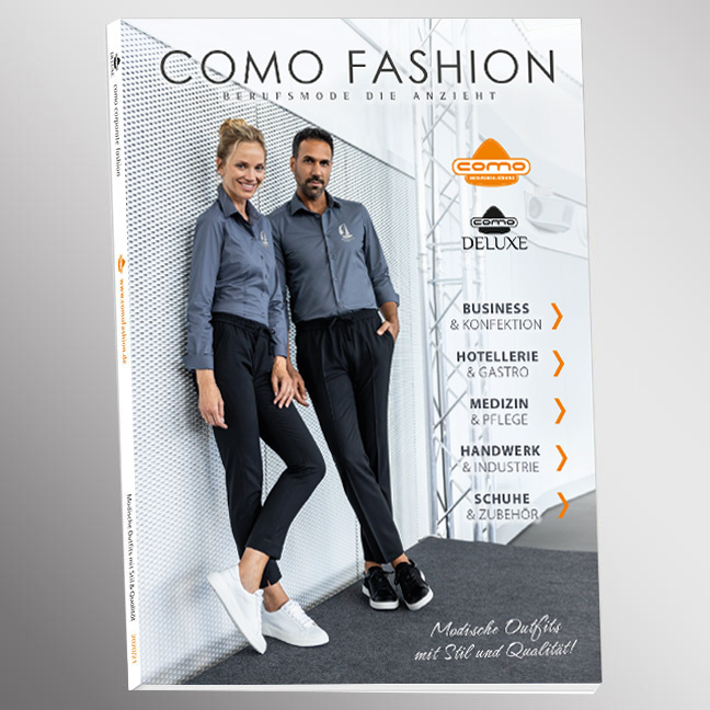 Catalog
