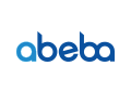 Abeba