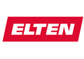 Elten