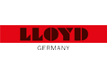 Lloyd