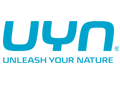 UYN