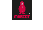 Mascot