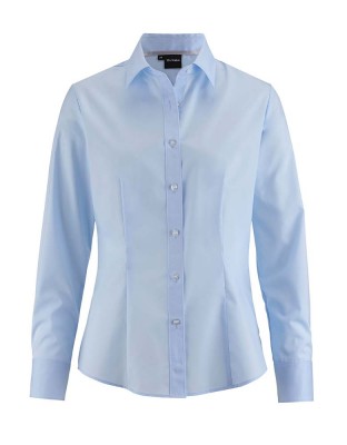 Bluse OLYMP Level 5 body fit