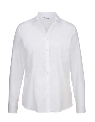 Bluse OLYMP Luxor comfort fit