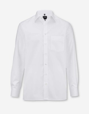 Hemd OLYMP Luxor modern fit
