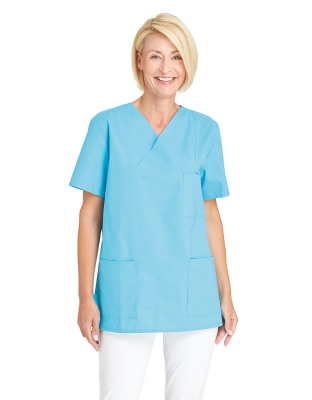 Unisex Schlupfhemd Tilly