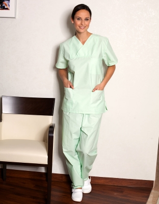 Unisex Hose Austin