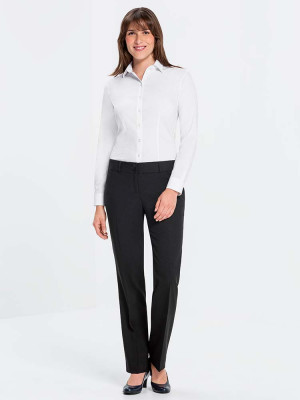 Damen Hose Service