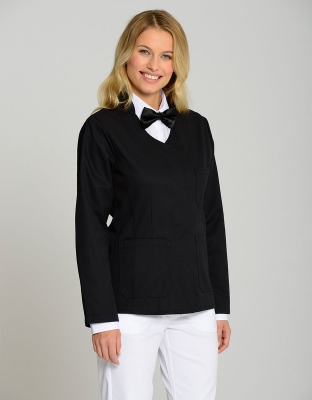 Schuhmans Damen Servicejacke