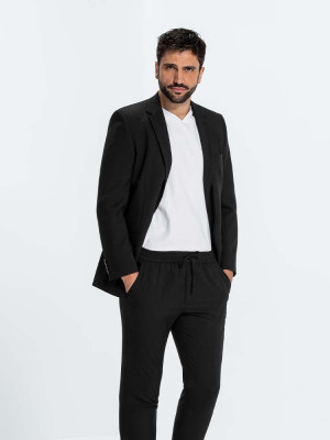 Herren Sakko Service