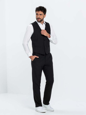 Herren Hose Service