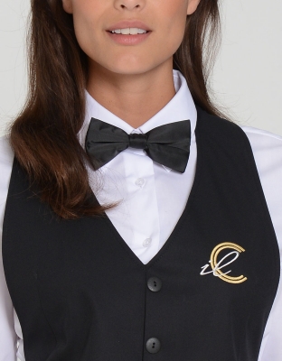Cary Fliege