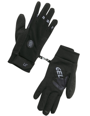 Bike Handschuhe Winter