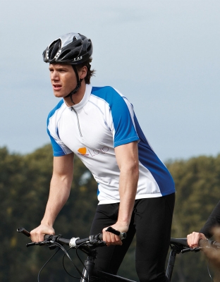 Herren Bike-T