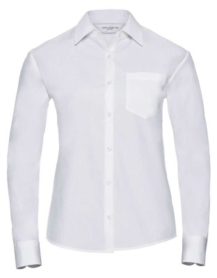 Bluse Sabrina