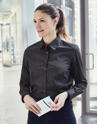 Bluse Kerstin