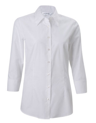 Bluse Kate 3/4-Arm
