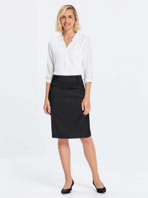 Rock Modern with 37.5 Regular Fit
