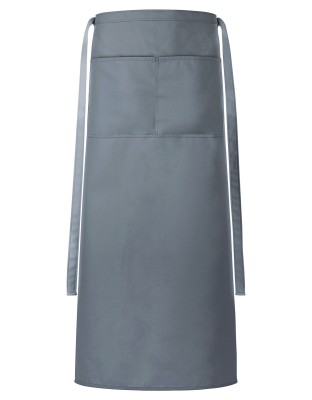 New York Bistroschürze Bag 100x100cm