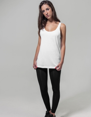 Ladies Tanktop