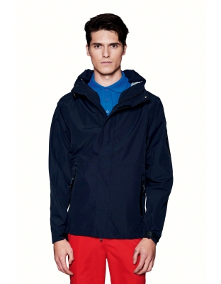 Herren Active Jacke Houston