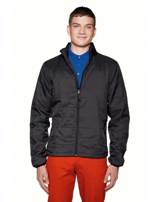 Herren Loft Jacke Barrie