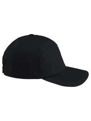 Base Cap