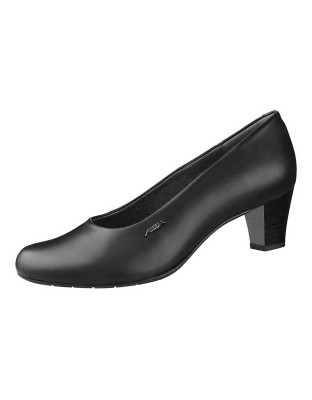 Abeba Damen Pumps Business Lady