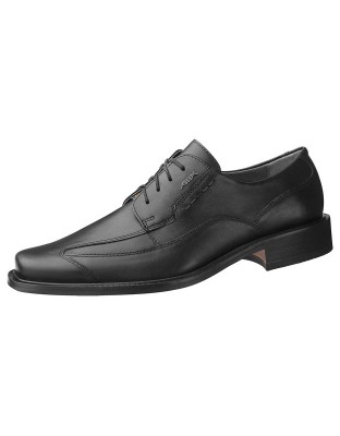 Abeba Herren Schnürschuh Manager