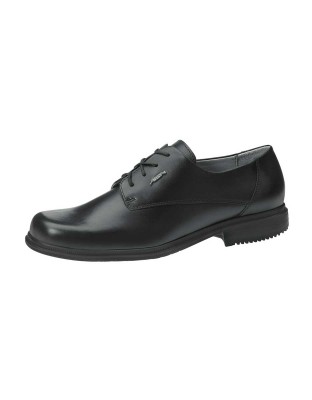 Abeba Herren Schnürschuh Business Men