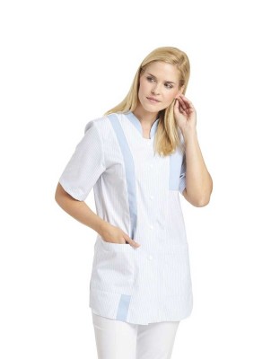 Hosenkasack Paris