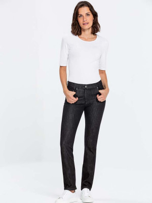 Damen Jeans