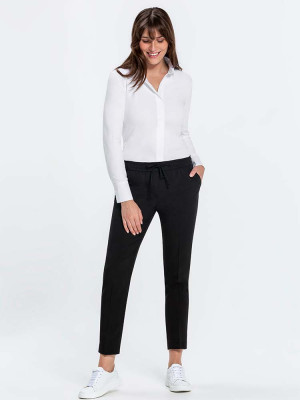Damen Joggpants Service