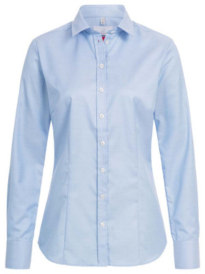 Bluse Jette Regular Fit