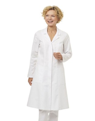 Damen Arztmantel Sophie