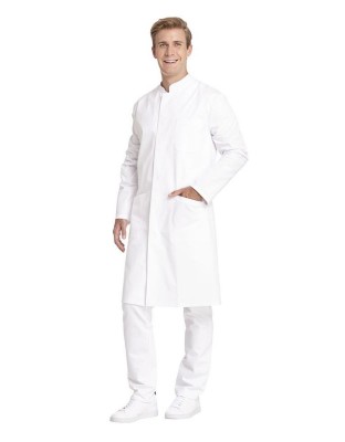 Herren Arztmantel Jonas