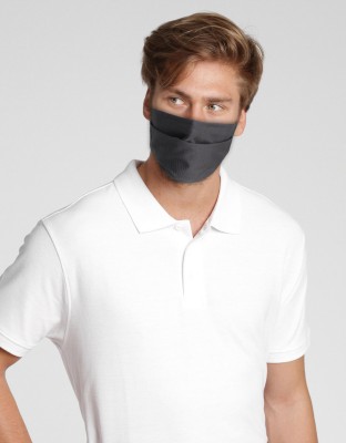 Gesichtsmaske Wiederverwendbar