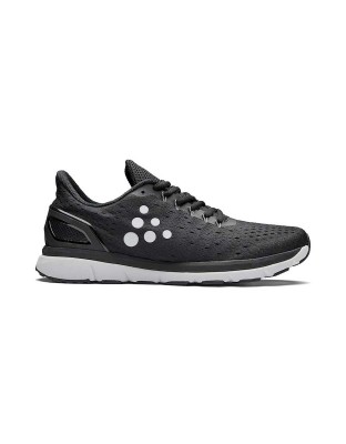 Leichter Herren Sportschuh