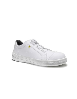 Elten Sicherheitsschuh GHOST BOA® Low ESD S3