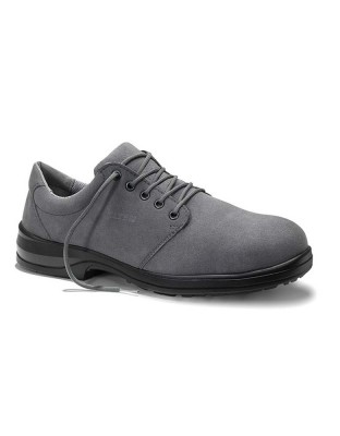 Elten Sicherheitsschuh DIRECTOR XXB grey Low ESD S1