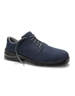 Elten Sicherheitsschuh DIRECTOR XXB blue Low ESD S1