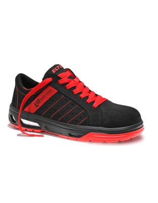 Elten Sicherheitsschuh BREEZER XX10 Low ESD S1