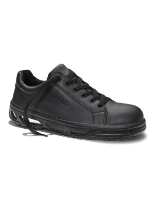 Elten Sicherheitsschuh NOEL XX10 black Low ESD S2