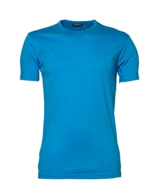 Herren T-Shirt