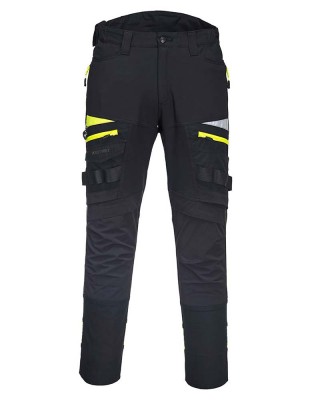 DX4 Arbeits Bundhose