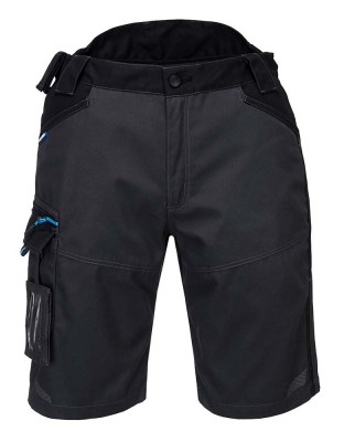WX3 kurze Hose