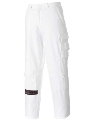 Malerhose