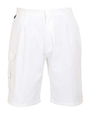 Maler-Short
