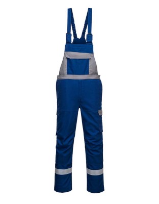 Bizflame Ultra Latzhose