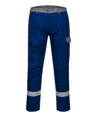 Bizflame Ultra Bundhose